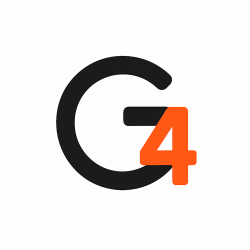 Gear4Car.pl
